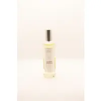 Eau de Toilette Ambre Royale Eau de Toilette Ambre Royale